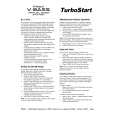 ROLAND V-BASS Quick Start ROLAND V-BASS Quick Start