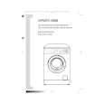 AEG L60688 Owners Manual AEG L60688 Owners Manual