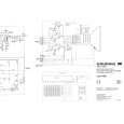 GRUNDIG 40440 P Service Manual GRUNDIG 40440 P Service Manual