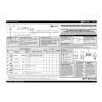 WHIRLPOOL GSFK 6140 F WS Owners Manual WHIRLPOOL GSFK 6140 F WS Owners Manual
