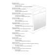 WHIRLPOOL GSFL 1000 WS Installation Manual WHIRLPOOL GSFL 1000 WS Installation Manual