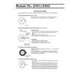 CASIO MSG10L-1B Owners Manual CASIO MSG10L-1B Owners Manual