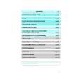 LADEN EC 33 Owners Manual LADEN EC 33 Owners Manual