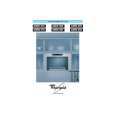 WHIRLPOOL AMW 470 IX Owners Manual WHIRLPOOL AMW 470 IX Owners Manual