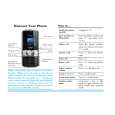 PHILIPS CT9A9ZBLK/00 Owners Manual PHILIPS CT9A9ZBLK/00 Owners Manual