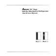 WHIRLPOOL SBD20MW Owners Manual WHIRLPOOL SBD20MW Owners Manual