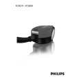 PHILIPS FC8202/01 Owners Manual PHILIPS FC8202/01 Owners Manual