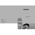 SIEMENS A55 User Guide SIEMENS A55 User Guide
