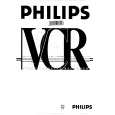 PHILIPS VR675/02 Owners Manual PHILIPS VR675/02 Owners Manual
