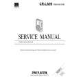 AIWA CR-LA90 Service Manual AIWA CR-LA90 Service Manual