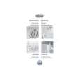 WHIRLPOOL KMDC 3625 IX Owners Manual WHIRLPOOL KMDC 3625 IX Owners Manual