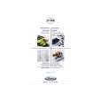 WHIRLPOOL JT 379 SL Owners Manual WHIRLPOOL JT 379 SL Owners Manual