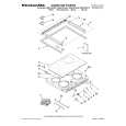 WHIRLPOOL YKESC307HS8 Parts Catalog WHIRLPOOL YKESC307HS8 Parts Catalog