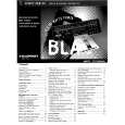 BLAUPUNKT SYDNEY RCM126 Owners Manual BLAUPUNKT SYDNEY RCM126 Owners Manual
