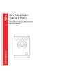 AEG 14800 Owners Manual AEG 14800 Owners Manual