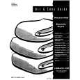 WHIRLPOOL KGYS977EQ0 Owners Manual WHIRLPOOL KGYS977EQ0 Owners Manual