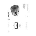 PHILIPS AZ1033/05 Owners Manual PHILIPS AZ1033/05 Owners Manual