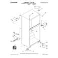 WHIRLPOOL TT14DKXEN00 Parts Catalog WHIRLPOOL TT14DKXEN00 Parts Catalog