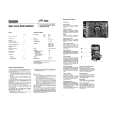 SABA P4626 Service Manual SABA P4626 Service Manual