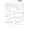 ATLANTEL 9909 Service Manual ATLANTEL 9909 Service Manual