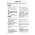 ELECTROLUX EKG5600W Owners Manual ELECTROLUX EKG5600W Owners Manual