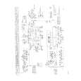 PHILIPS D3070 Service Manual PHILIPS D3070 Service Manual