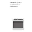 AEG CE41405-1-A Owners Manual AEG CE41405-1-A Owners Manual