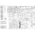 GRUNDIG CUC740 Service Manual GRUNDIG CUC740 Service Manual