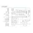 PANASONIC EB-X100 Circuit Diagrams PANASONIC EB-X100 Circuit Diagrams