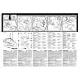 PHILIPS SHG8010/00 Owners Manual PHILIPS SHG8010/00 Owners Manual