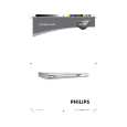 PHILIPS DVP530/03 Owners Manual PHILIPS DVP530/03 Owners Manual