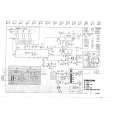 GRUNDIG P1423/16 Service Manual GRUNDIG P1423/16 Service Manual