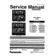 PANASONIC ALEDP278 CHASSIS Service Manual PANASONIC ALEDP278 CHASSIS Service Manual