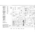 GRUNDIG T56140 Service Manual GRUNDIG T56140 Service Manual