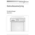 MARYNEN CMKEASYII Owners Manual MARYNEN CMKEASYII Owners Manual