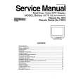BELINEA 17HV9 CHASSIS Service Manual BELINEA 17HV9 CHASSIS Service Manual