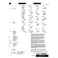 KENWOOD KX-7060S Service Manual KENWOOD KX-7060S Service Manual