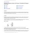 DELL WORKSTATION420SYSTEMS Owners Manual DELL WORKSTATION420SYSTEMS Owners Manual