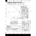 PIONEER PL-8 Circuit Diagrams PIONEER PL-8 Circuit Diagrams