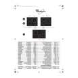 WHIRLPOOL ACM 748/BA Owners Manual WHIRLPOOL ACM 748/BA Owners Manual