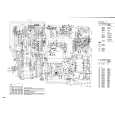 GRUNDIG B6100/2/4/7 GB-UHF/VHF Service Manual GRUNDIG B6100/2/4/7 GB-UHF/VHF Service Manual