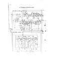 WISONIK C400A Service Manual WISONIK C400A Service Manual
