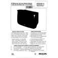 PHILIPS 28PW6321/12 Owners Manual PHILIPS 28PW6321/12 Owners Manual