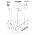 WHIRLPOOL 8ED0WTKXKT01 Parts Catalog WHIRLPOOL 8ED0WTKXKT01 Parts Catalog