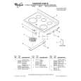 WHIRLPOOL GR478LXPB0 Parts Catalog WHIRLPOOL GR478LXPB0 Parts Catalog
