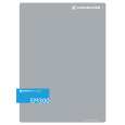 SENNHEISER EM 300 G3 Owners Manual SENNHEISER EM 300 G3 Owners Manual