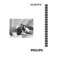 PHILIPS 42PF5421/10 Owners Manual PHILIPS 42PF5421/10 Owners Manual