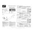 ITT 300 HOSTESS Service Manual ITT 300 HOSTESS Service Manual