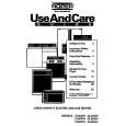 WHIRLPOOL GL4030VL1 Owners Manual WHIRLPOOL GL4030VL1 Owners Manual