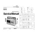 PHILIPS D7140 Service Manual PHILIPS D7140 Service Manual